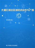 大湄公河次区域经济合