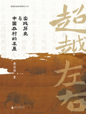 超越左右：实践历史与中