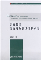 [!--oldtitle--] PDF电子书下载