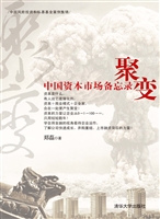 聚变——中国资本市场
