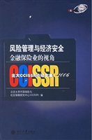 风险管理与经济安全：金