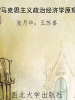 马克思主义政治经济学