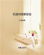 石油与国家安全