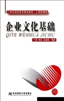 企业文化基础