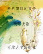 来自田野的报告