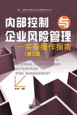 内部控制与企业风险管