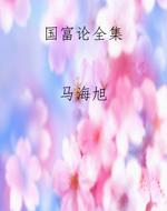 国富论全集