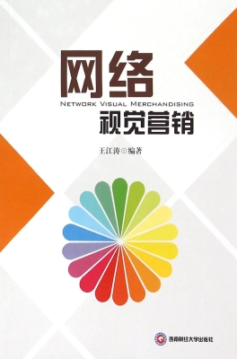 网络视觉营销