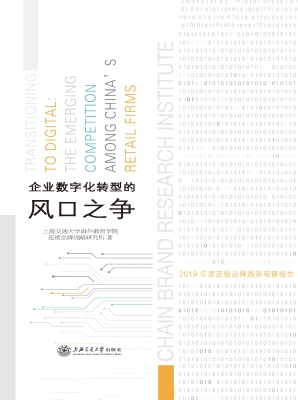 [!--oldtitle--] PDF电子书下载