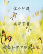 体验经济