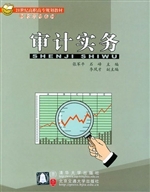 审计实务