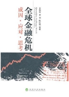 全球金融危机