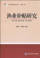 [!--oldtitle--] PDF电子书下载