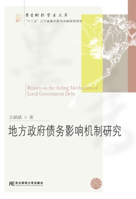地方政府债务影响机制
