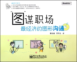 “图”谋职场