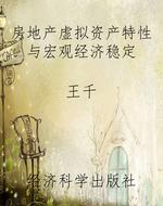 房地产虚拟资产特性与