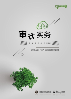 审计实务
