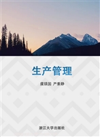 生产管理