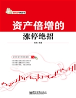 资产倍增的涨停绝招