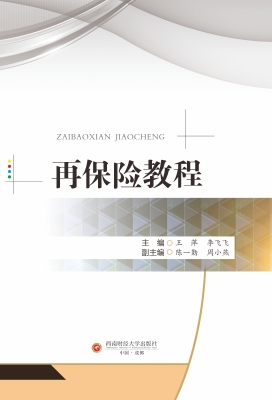 再保险教程