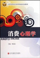 消费心理学