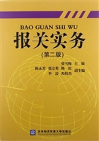 [!--oldtitle--] PDF电子书下载