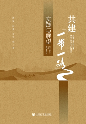 共建“一带一路”：实践