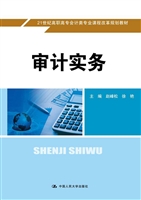 审计实务