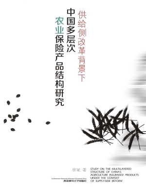供给侧改革背景下中国