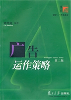 广告运作策略