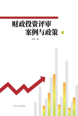 财政投资评审案例与政