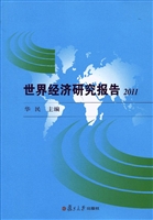 世界经济研究报告（2011