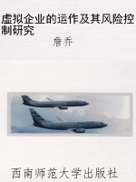 虚拟企业的运作及其风
