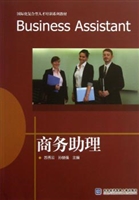 [!--oldtitle--] PDF电子书下载