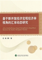 基于新开放经济宏观经