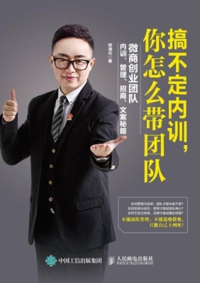 [!--oldtitle--] PDF电子书下载