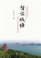 智汇钱塘——杭州决策