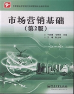市场营销基础