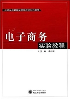 电子商务实验教程
