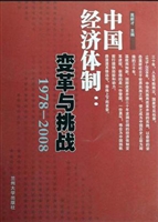 中国经济体制