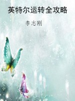 英特尔运转全攻略