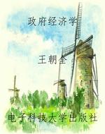 政府经济学