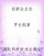 创新企业论