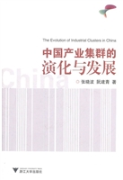 中国产业集群的演化与
