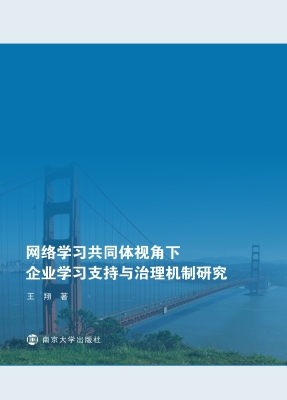 网络学习共同体视角下