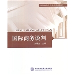 [!--oldtitle--] PDF电子书下载