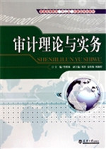 审计理论与实务