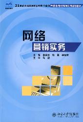 网络营销实务