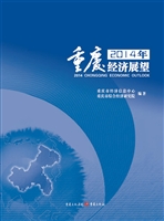 2014年重庆经济展望