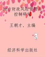 地方财政风险管理与控